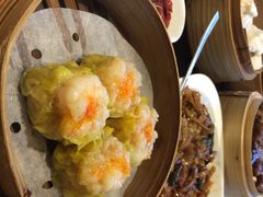 中国厨房(广东道店)-中国厨房/台湾牛肉面