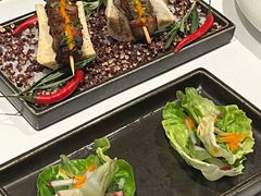 -王品牛排(北京西单店)