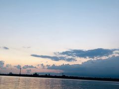 -人民防洪胜利纪念塔