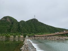 -北京乐谷