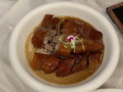 -寻味顺德·珍之宝酒楼(银钻店)
