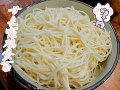 -虾小龙老长沙龙虾馆(坡子街店)