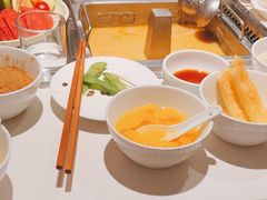 -海底捞火锅(外滩店)
