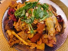 -北京华联购物中心(天通苑店)