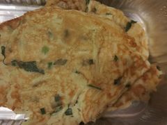 -金鼎轩(鸟巢北辰荟店)