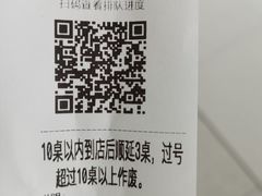 -比格比萨自助(万柳华联店)