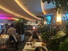 -桂满陇·杭州饭店(清河万象店)