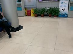 -上海市徐汇区口腔医院