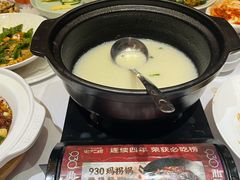 -930私房菜(欧阳路店)
