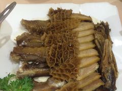 picture-德烨酒家