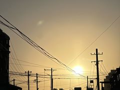 -红星前进面包牛奶公司(五道口购物中心店)