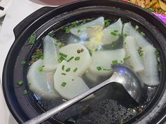 -新概念来凤鱼(璧山店)
