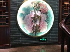 -点都德(汇盈广场店)