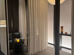 -安屿an·spa(卓悦中心商场店)