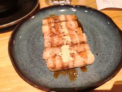 -十三式重庆江湖菜(金茂览秀城店)
