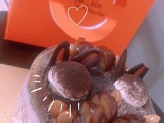 -Monchouchou檬舒舒(尚嘉中心店)