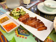 -米泰芒·东南亚料理(体育西店)