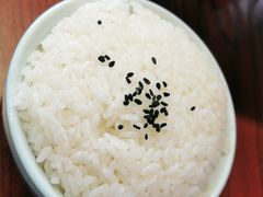 -川人百味·水煮活鱼(赛罕万达店)