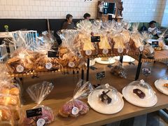 -牛角村(大族广场店)