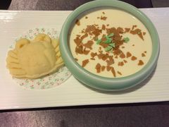 -蟹榭·本帮江浙菜·蟹宴(五角场合生汇商场店)