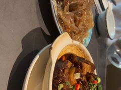 -富临轩私房菜(集庆门大街店)