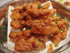 -粤·向群饭店(龙津东路总店)