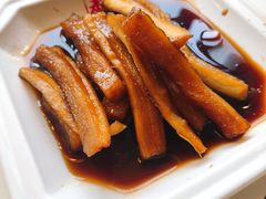 -泰煌鸡·上海白斩鸡·沪菜(平利店)