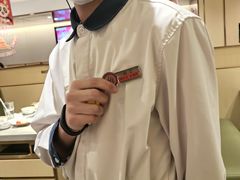 -海底捞火锅(丰尚国际广场店)