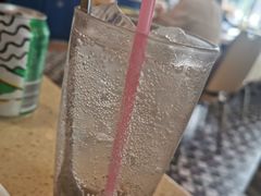 -明腾壹间茶餐厅(新都会花园广场店)