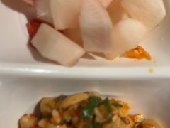 -老阿爸鲜鱼土菜(独墅湖店)