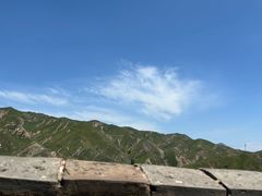 -太原武宿国际机场