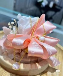 -周生生Chow Sang Sang(又一城店)