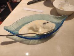 -一哥澳门豆捞·澳门风打边炉(高德置地店)