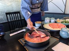 -モリタ屋(JR京都伊势丹店)