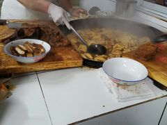-陈记卤煮小肠