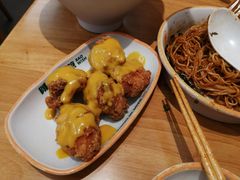 -陈家生煎(三坊七巷店)