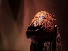 -辽宁省博物馆