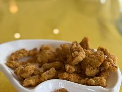 -胖大姐黄辣丁鱼庄(新津店)