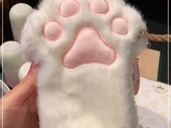 -星巴克(成都锦里店)