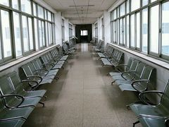 android_upload_pic-中国人民解放军总医院(301医院)
