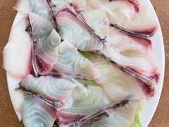 -濠轩阁特色生蚝火锅(水湾路店)