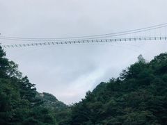 -太湖源风景区