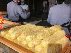 -東更道点心行(文化东路店)