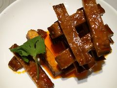 -望蓉城·古法酸菜鱼(世纪汇店)