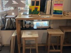 -BRAVO 赞·美艺术中心·系统美术·书法·艺考(双井校区)