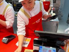 -味多美蛋糕(古城店)