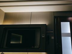 -尊江月推拿足道(周浦店)