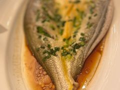 -上海小南国(国会店)