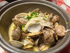 -好爸爸(印象城旗舰店)