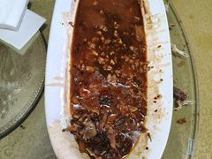 -金台阶鱼馆(于桥水库店)